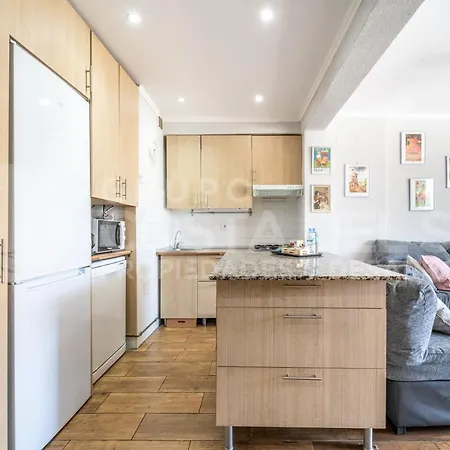 Buen Consejo Torremolinos