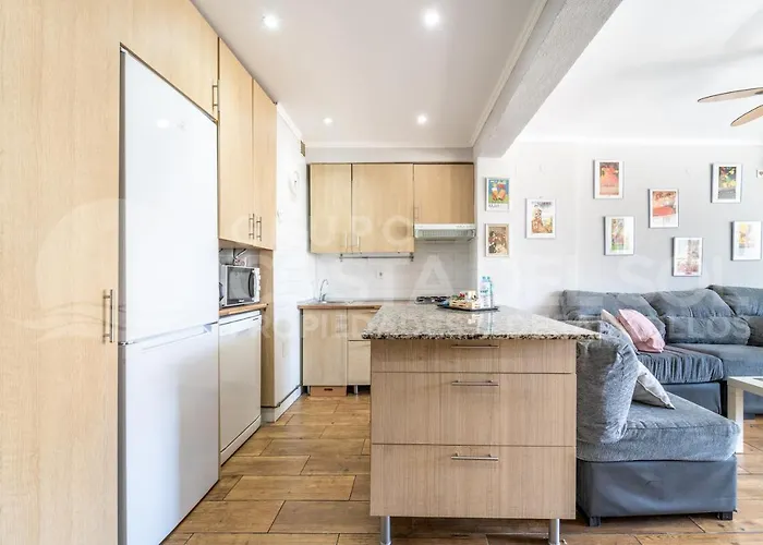 Buen Consejo Torremolinos